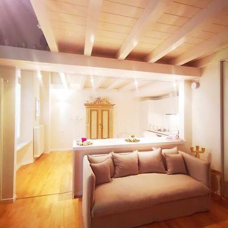 Gombruti14 Boutique Home Bolonia Zewnętrze zdjęcie