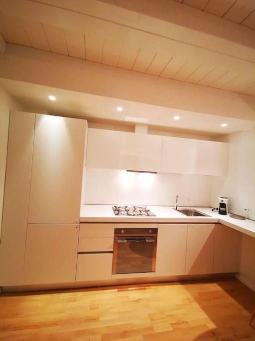 Gombruti14 Boutique Home Bolonia Zewnętrze zdjęcie
