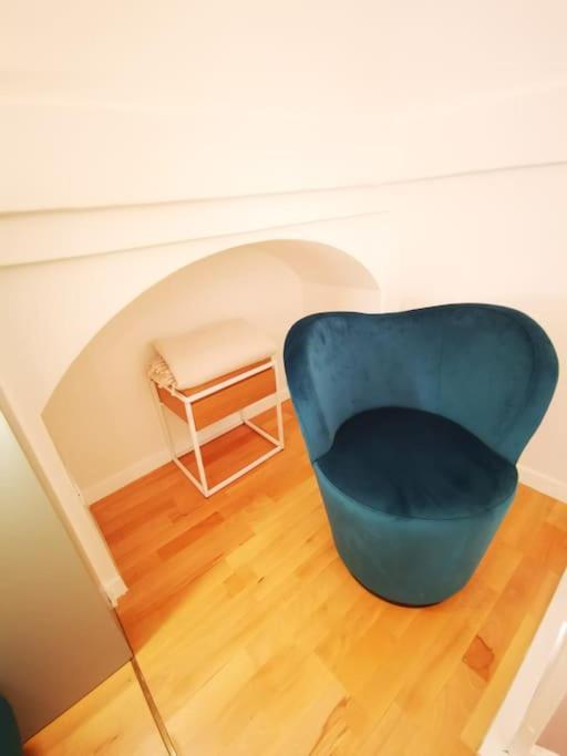 Gombruti14 Boutique Home Bolonia Zewnętrze zdjęcie