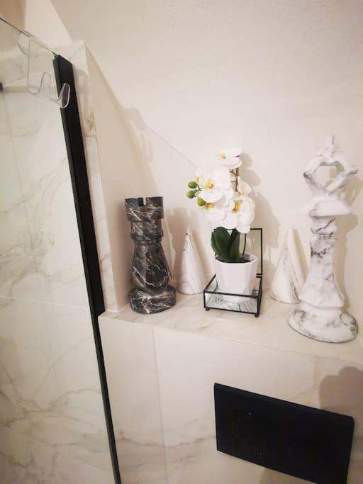 Gombruti14 Boutique Home Bolonia Zewnętrze zdjęcie