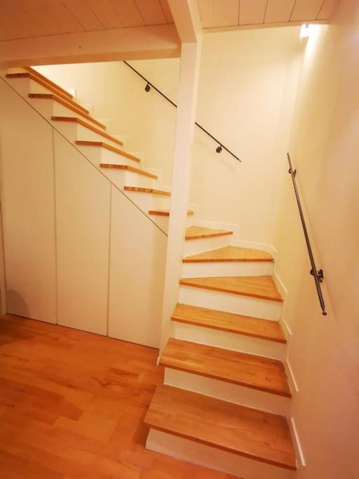 Gombruti14 Boutique Home Bolonia Zewnętrze zdjęcie