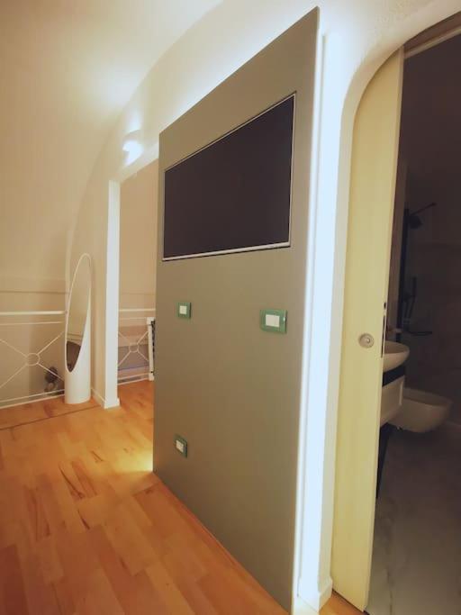 Gombruti14 Boutique Home Bolonia Zewnętrze zdjęcie