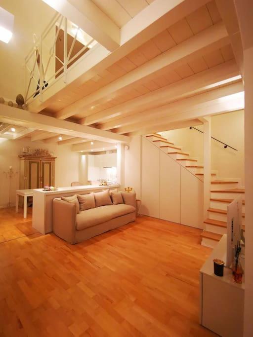 Gombruti14 Boutique Home Bolonia Zewnętrze zdjęcie