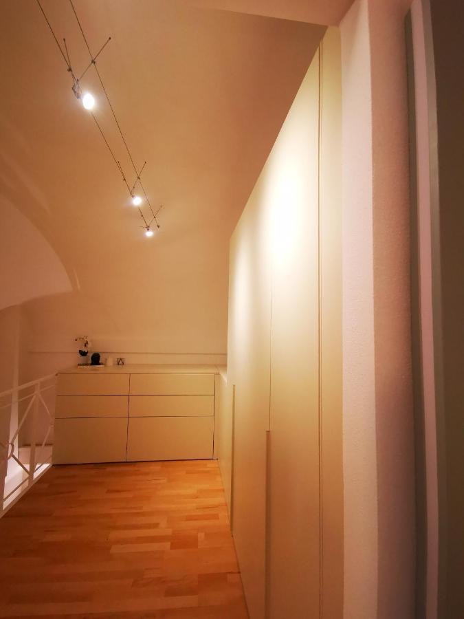 Gombruti14 Boutique Home Bolonia Zewnętrze zdjęcie
