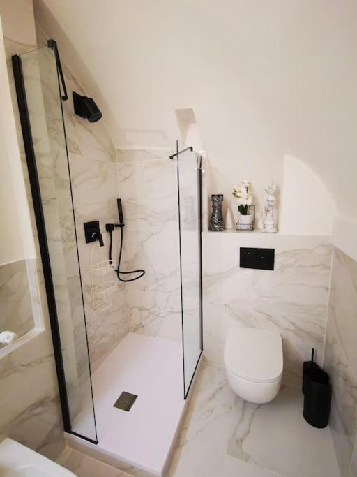Gombruti14 Boutique Home Bolonia Zewnętrze zdjęcie
