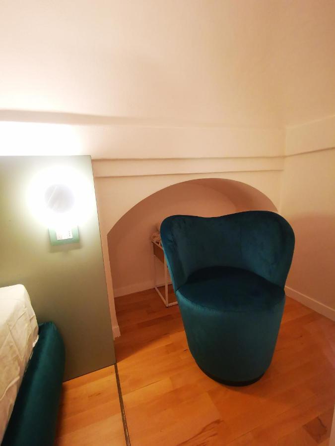 Gombruti14 Boutique Home Bolonia Zewnętrze zdjęcie
