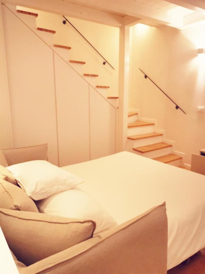 Gombruti14 Boutique Home Bolonia Zewnętrze zdjęcie